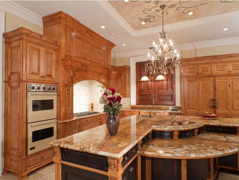 Suwanee_Estate_Moore_11.JPG
